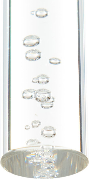 Изображение товара Потолочный светильник BayerLux Грезы / 9350904 (черный)