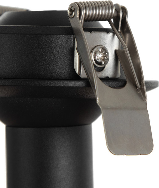 Изображение товара Потолочный светильник BayerLux Грезы / 9350904 (черный)