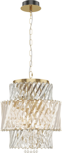 Изображение товара Люстра ST Luce SL6138.303.04