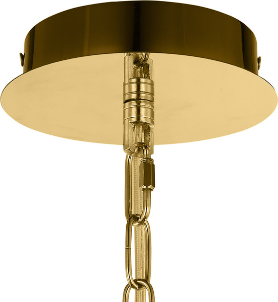 Изображение товара Люстра ST Luce SL6138.303.04