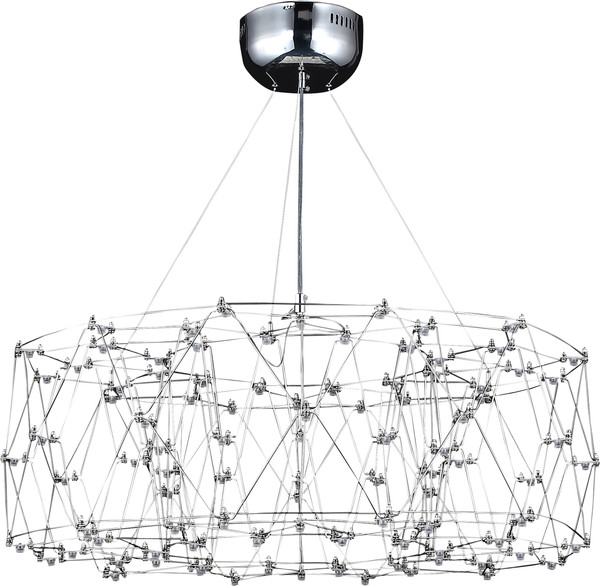 Изображение товара Люстра ST Luce SL6602.103.48