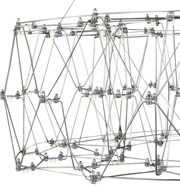 Изображение товара Люстра ST Luce SL6602.103.48