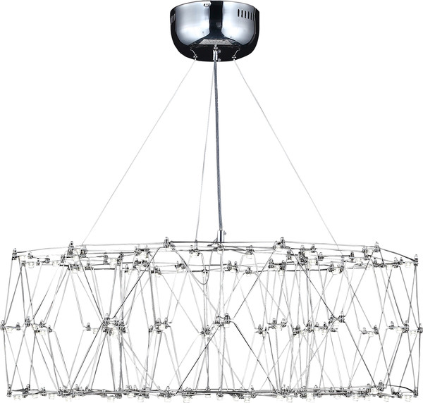 Изображение товара Люстра ST Luce SL6602.103.48