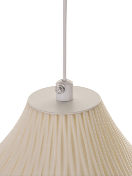 Изображение товара Потолочный светильник BayerLux Дуновение / 10777155