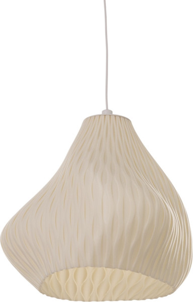 Изображение товара Потолочный светильник BayerLux Дуновение / 10777155