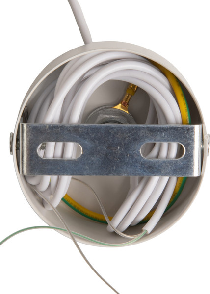 Изображение товара Потолочный светильник BayerLux Дуновение / 10777155