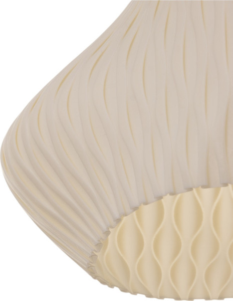 Изображение товара Потолочный светильник BayerLux Дуновение / 10777155