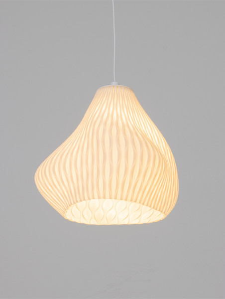 Изображение товара Потолочный светильник BayerLux Дуновение / 10777155