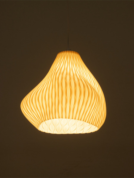 Изображение товара Потолочный светильник BayerLux Дуновение / 10777155