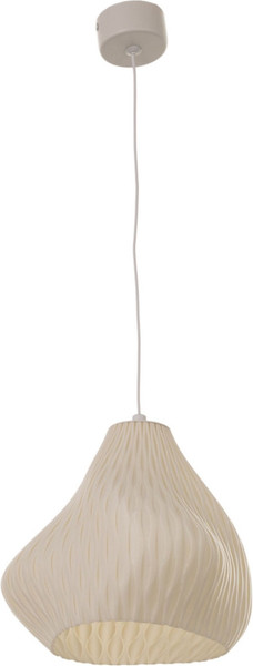 Изображение товара Потолочный светильник BayerLux Дуновение / 10777155