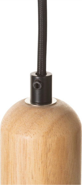 Изображение товара Потолочный светильник BayerLux Жан / 10537169 (зеленый)