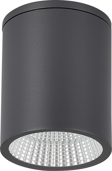 Изображение товара Светильник уличный ST Luce SL9514.712.01