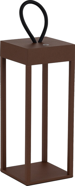 Изображение товара Светильник уличный ST Luce SL9521.603.01