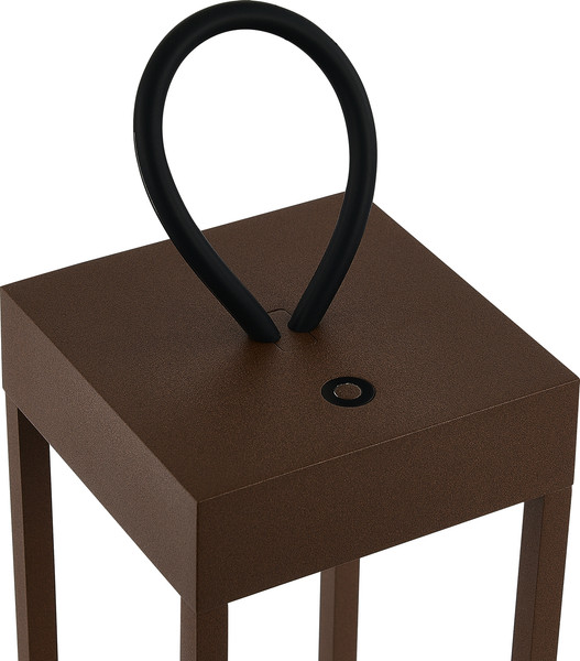 Изображение товара Светильник уличный ST Luce SL9521.603.01