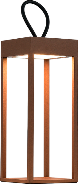 Изображение товара Светильник уличный ST Luce SL9521.603.01