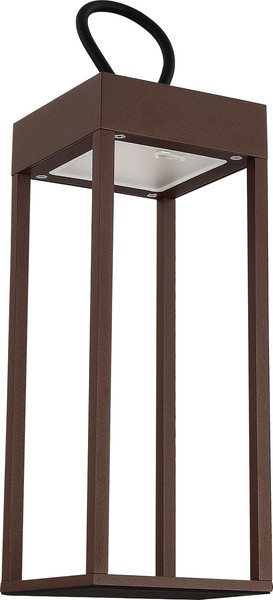 Изображение товара Светильник уличный ST Luce SL9521.603.01