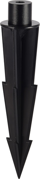 Изображение товара Светильник уличный ST Luce SL9524.405.01