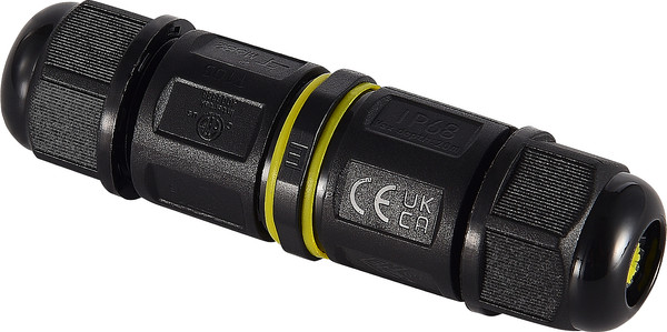 Изображение товара Светильник уличный ST Luce SL9524.405.01