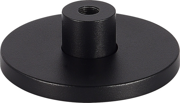 Изображение товара Светильник уличный ST Luce SL9524.405.01