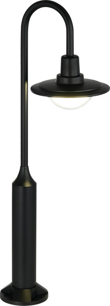 Изображение товара Светильник уличный ST Luce SL9512.405.01