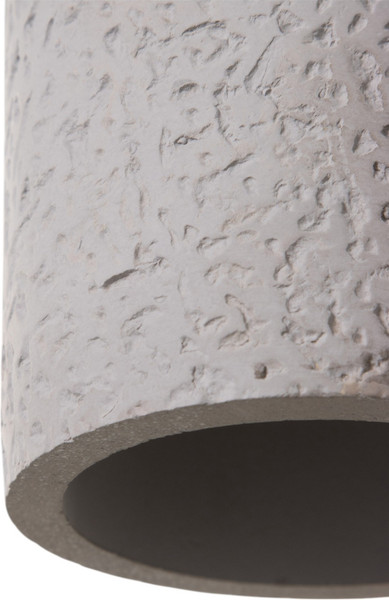 Изображение товара Потолочный светильник BayerLux Клауд / 10537168 (серый)