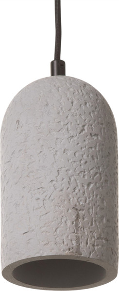 Изображение товара Потолочный светильник BayerLux Клауд / 10537168 (серый)