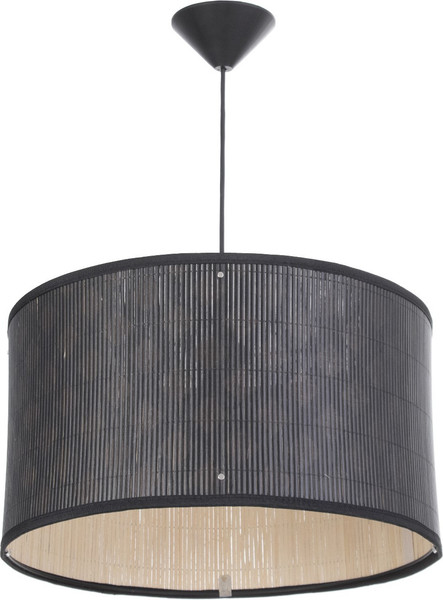 Изображение товара Люстра BayerLux Клеточка / 10526655