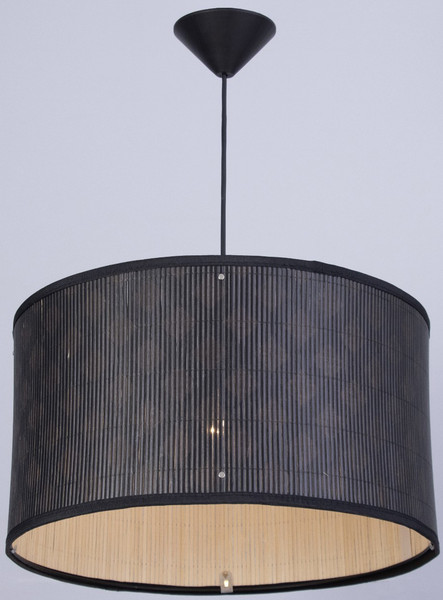 Изображение товара Люстра BayerLux Клеточка / 10526655