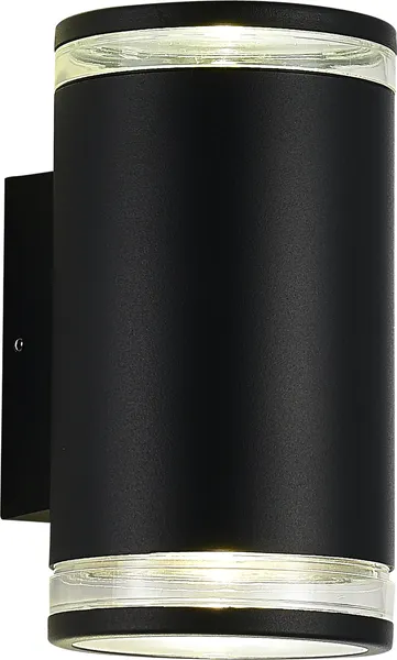 Изображение товара Бра уличное ST Luce SL9009.401.02