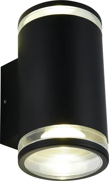 Изображение товара Бра уличное ST Luce SL9009.401.02