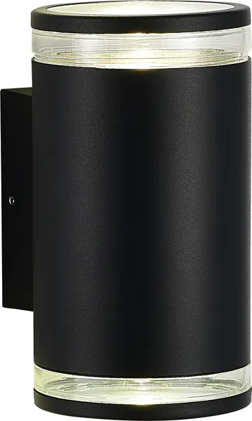 Изображение товара Бра уличное ST Luce SL9009.401.02