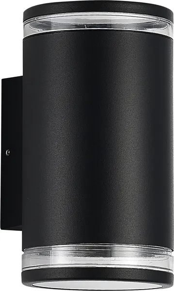 Изображение товара Бра уличное ST Luce SL9009.401.02