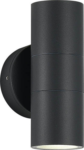 Изображение товара Бра уличное ST Luce SL9008.701.02