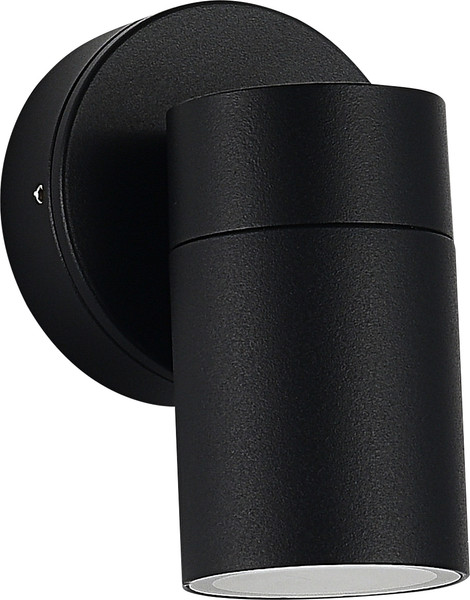 Изображение товара Бра уличное ST Luce SL9008.401.01