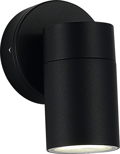Изображение товара Бра уличное ST Luce SL9008.401.01
