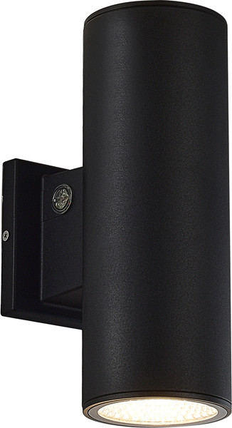 Изображение товара Бра уличное ST Luce SL9530.411.01