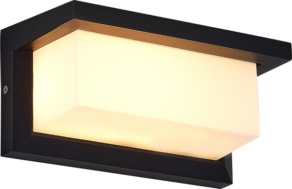 Изображение товара Бра уличное ST Luce SL9532.401.01