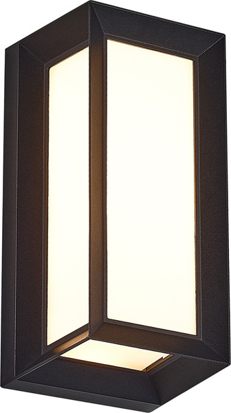 Изображение товара Бра уличное ST Luce SL9533.401.01