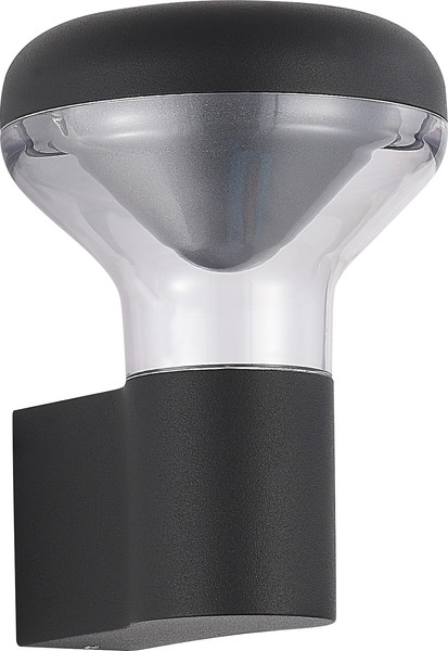 Изображение товара Бра уличное ST Luce SL9541.701.01