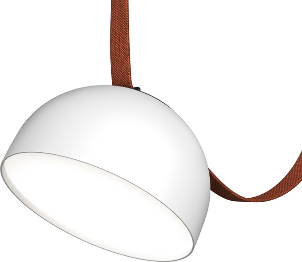 Изображение товара Трековый светильник ST Luce ST453.546.20