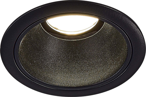 Изображение товара Светодиодный модуль ST Luce ST851.448.07.1