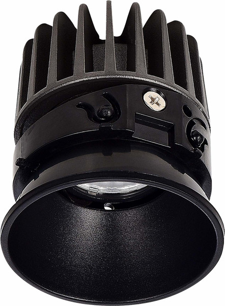 Изображение товара Светодиодный модуль ST Luce ST851.448.07.1