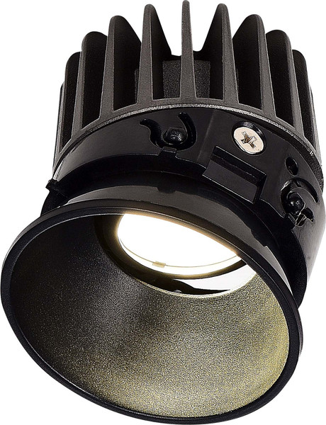 Изображение товара Светодиодный модуль ST Luce ST851.448.07.1