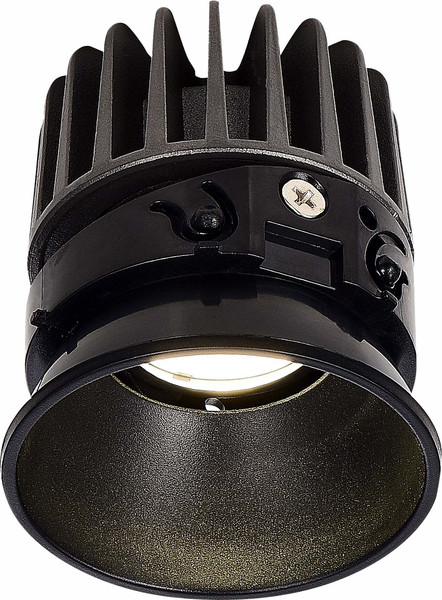 Изображение товара Светодиодный модуль ST Luce ST851.448.07.1