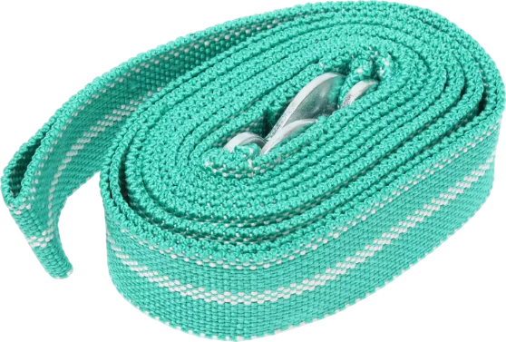 Изображение товара Трос буксировочный Автостоп AB-10K