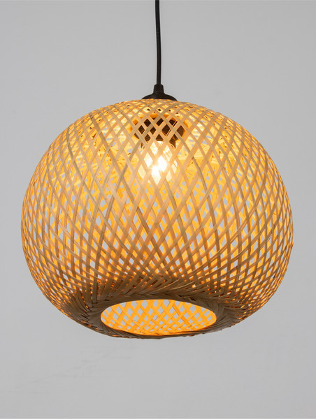 Изображение товара Потолочный светильник BayerLux Курт / 10777016