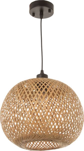 Изображение товара Потолочный светильник BayerLux Курт / 10777016