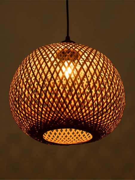 Изображение товара Потолочный светильник BayerLux Курт / 10777016