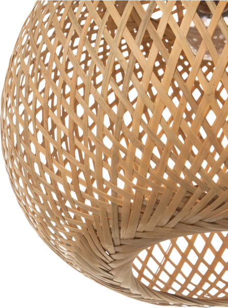 Изображение товара Потолочный светильник BayerLux Курт / 10777016