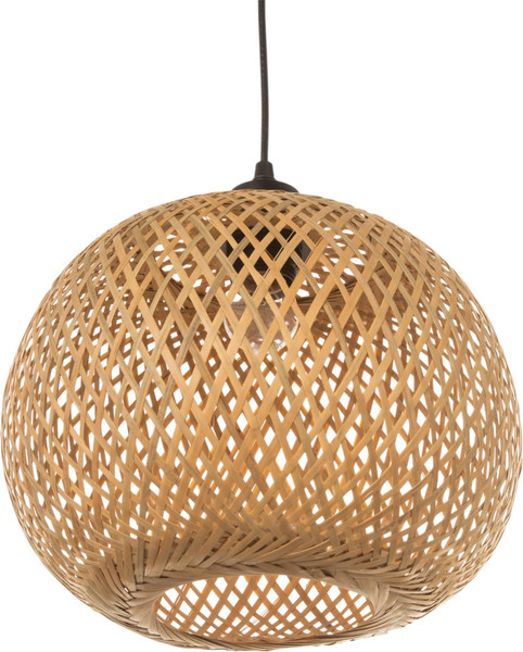 Изображение товара Потолочный светильник BayerLux Курт / 10777016